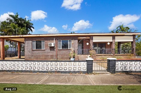 37 Buchanan Tce, Nakara, NT 0810