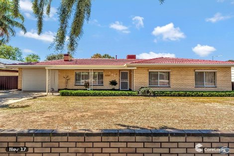 34 Princess St, Willaston, SA 5118