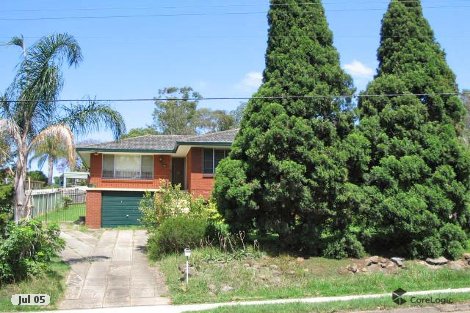 126 Rooty Hill Rd S, Rooty Hill, NSW 2766