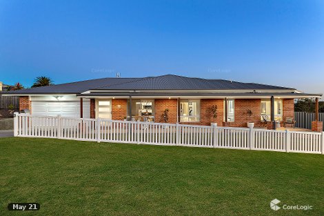 3 Tramway Dr, West Wallsend, NSW 2286