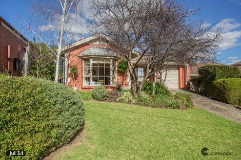 6a Dutton St, Glen Osmond, SA 5064