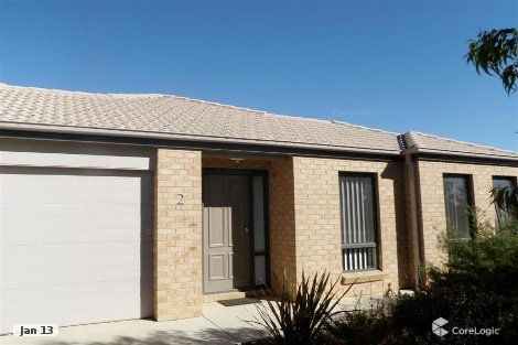 2 Tyack Ct, Epsom, VIC 3551