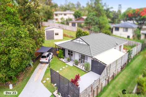 13 Midden Ct, Bli Bli, QLD 4560