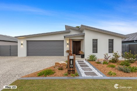 170 Freshwater Dr, Banksia Beach, QLD 4507