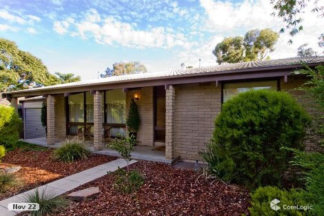 4 Caspar St, Fairview Park, SA 5126