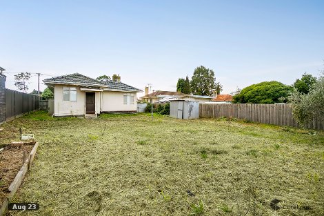 45 Argyle St, Fawkner, VIC 3060