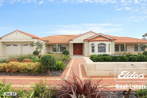 7 Harradine Ct, Angle Vale, SA 5117