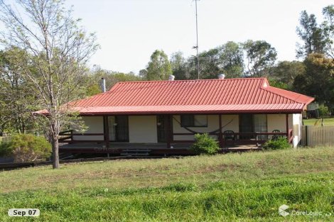 29 Gulligal St, Kingsthorpe, QLD 4400