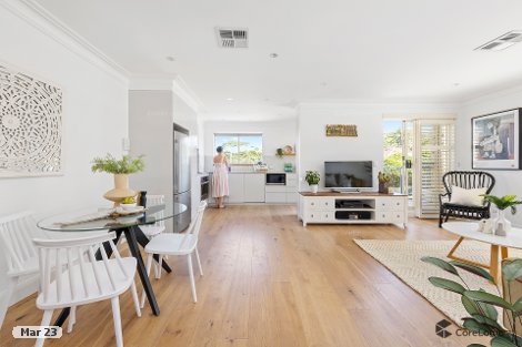 30/7-11 Collaroy St, Collaroy, NSW 2097