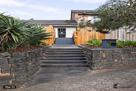 190 Main Rd, Lower Plenty, VIC 3093