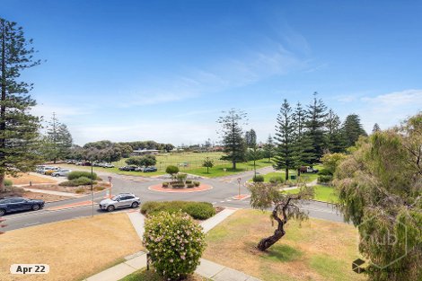 10/118 Broome St, Cottesloe, WA 6011