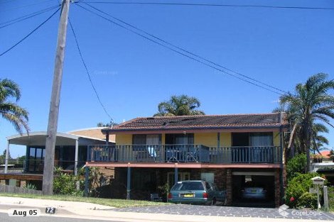 72 Prince Charles Pde, Kurnell, NSW 2231