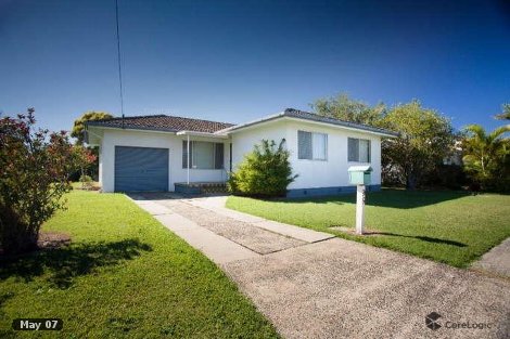 95 Bentinck St, Ballina, NSW 2478