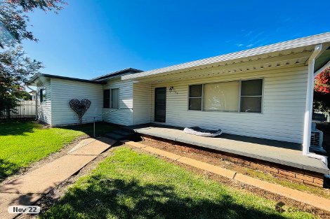 12 Alldis St, Condobolin, NSW 2877