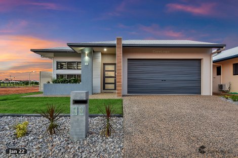 39 Reuben Ave, Berrimah, NT 0828