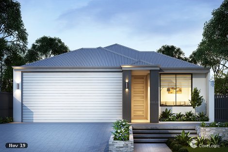 31 Kenby Ch, Wandi, WA 6167