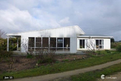 2003 Murchison Hwy, Henrietta, TAS 7325