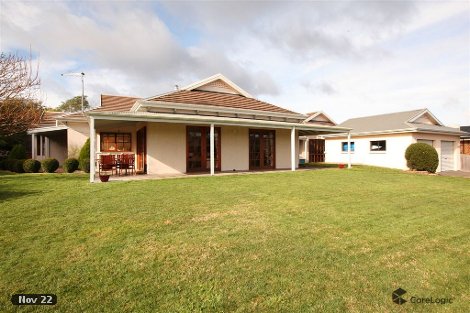 64 Bayview Dr, Blackstone Heights, TAS 7250