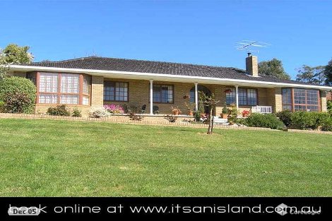 368 Richmond Rd, Cambridge, TAS 7170