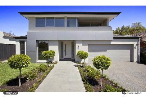 35 Comer St, Brighton East, VIC 3187