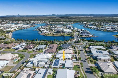 10 Whitehaven Way, Pelican Waters, QLD 4551