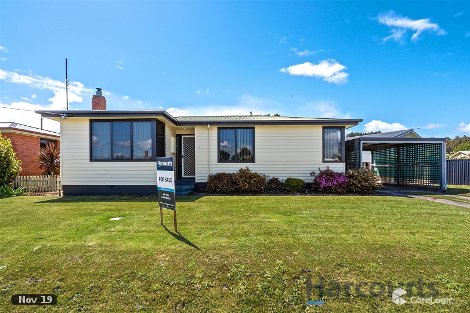 9 Gaffney St, Ulverstone, TAS 7315