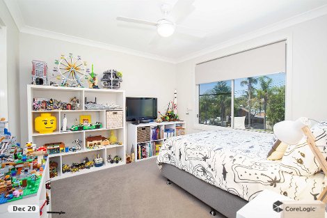 1/36 Tennent Rd, Mount Hutton, NSW 2290