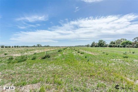 Lot 2 Mcgee Rd, Penfield Gardens, SA 5121