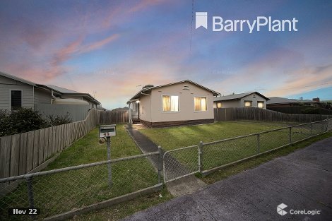 33 Henry St, Koo Wee Rup, VIC 3981