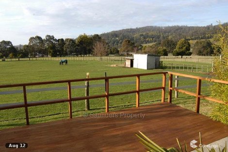 719 Sheffield Rd, Acacia Hills, TAS 7306