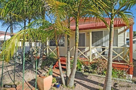 184/2 Evans Rd, Canton Beach, NSW 2263