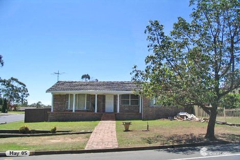 7 Trinity Dr, Cambridge Gardens, NSW 2747