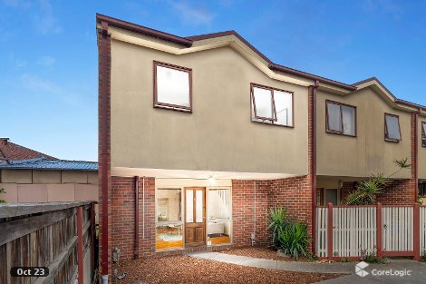 5/1229-1231 Glen Huntly Rd, Carnegie, VIC 3163