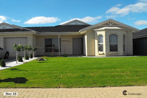 15 Rowley Rd, Port Willunga, SA 5173