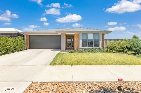 9 Lincoln Cres, Echuca, VIC 3564