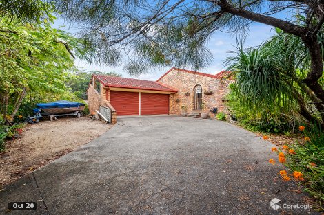 12 Lady Belmore Dr, Toormina, NSW 2452