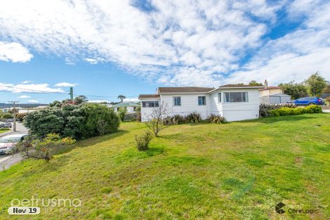 1/8 Zeehan St, Warrane, TAS 7018