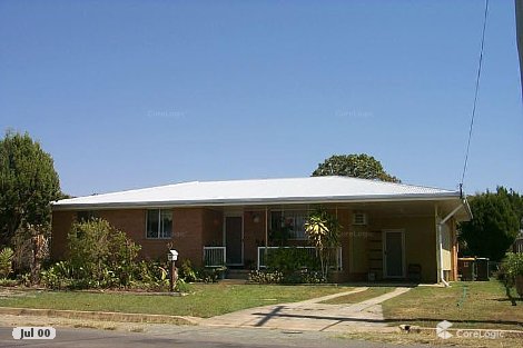 27 Warrell St, Millbank, QLD 4670