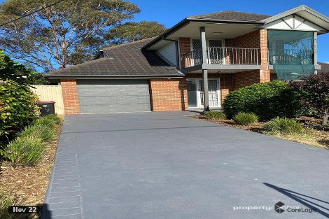 7 Stapleton Pde, St Marys, NSW 2760