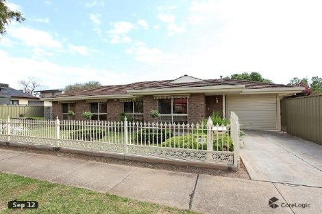 2a Marie Rd, Manningham, SA 5086