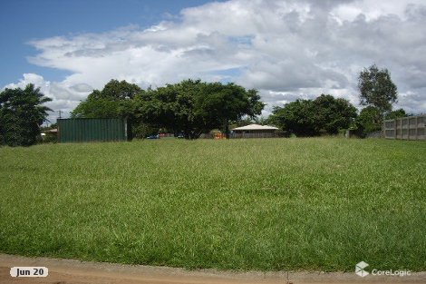 23 Reid Cres, Innisfail Estate, QLD 4860