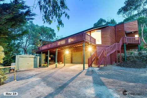 65 Upper Sturt Rd, Upper Sturt, SA 5156