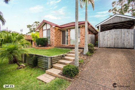 20 Gumnut Cl, Glenning Valley, NSW 2261