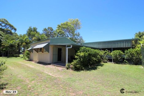 37 Paradise Palm Dr, Tully Heads, QLD 4854