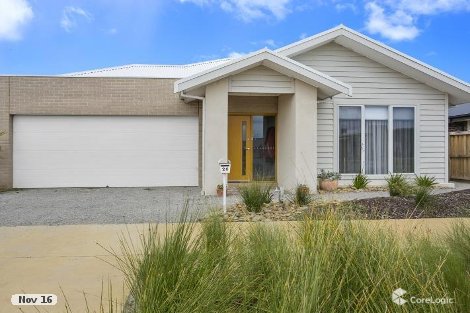 26 Point Bvd, Point Lonsdale, VIC 3225