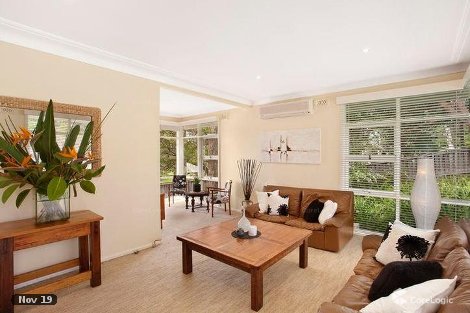 16 Bandalong Ave, West Pymble, NSW 2073