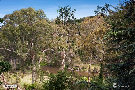 26 Castle Rd, North Warrandyte, VIC 3113