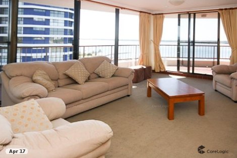 53/9 Bayview St, Runaway Bay, QLD 4216