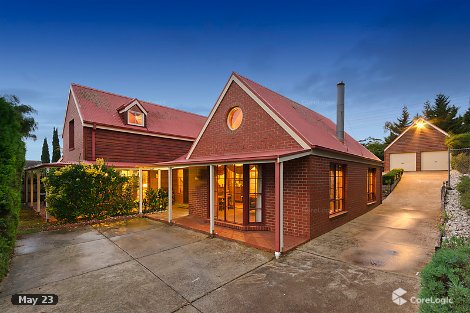 4 Greenway Ct, Wandana Heights, VIC 3216