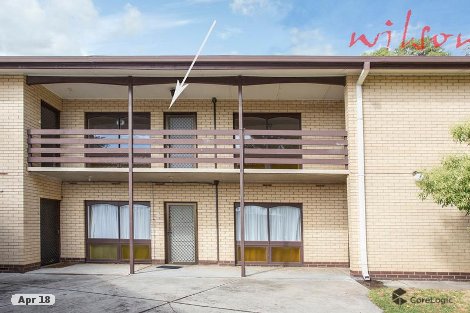 7/13 Bakers Rd, Marleston, SA 5033